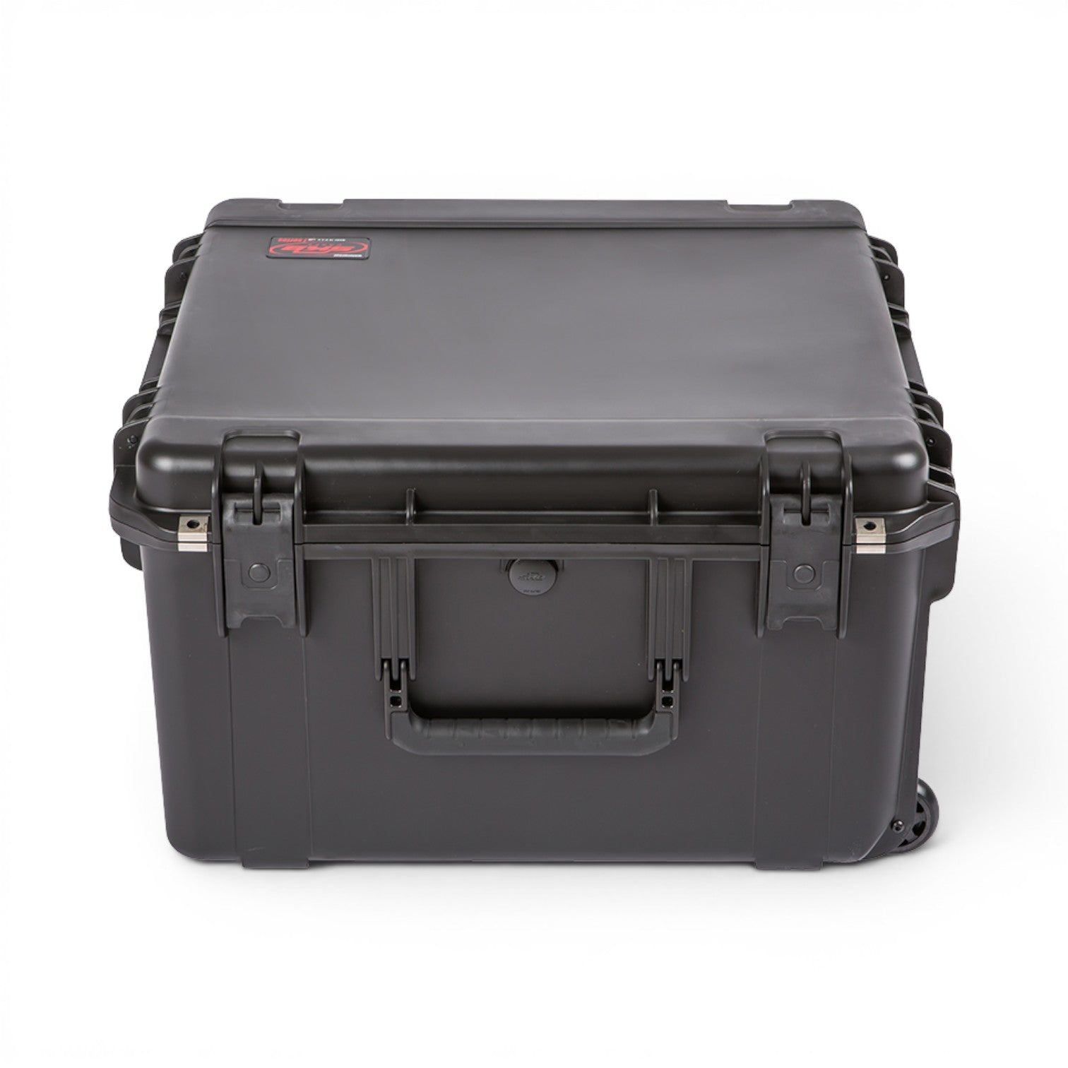 skb-iseries-2222-12-mallette-tanche-noire-vide-mousse image 4