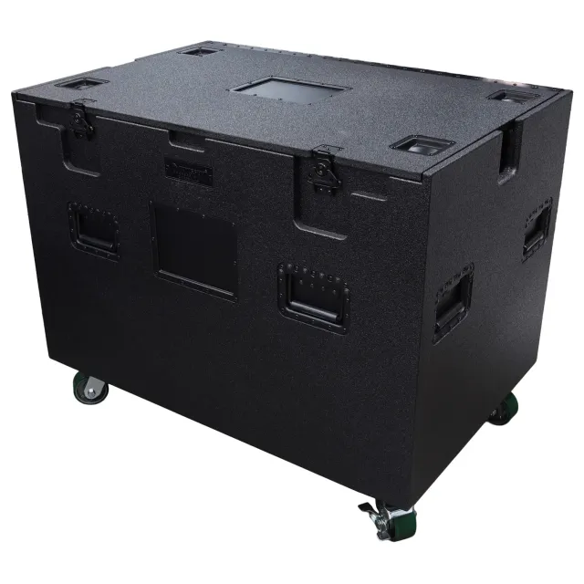 odyssey-optcadi453036w-os-flight-case-malle-45-pouces-noir image 1