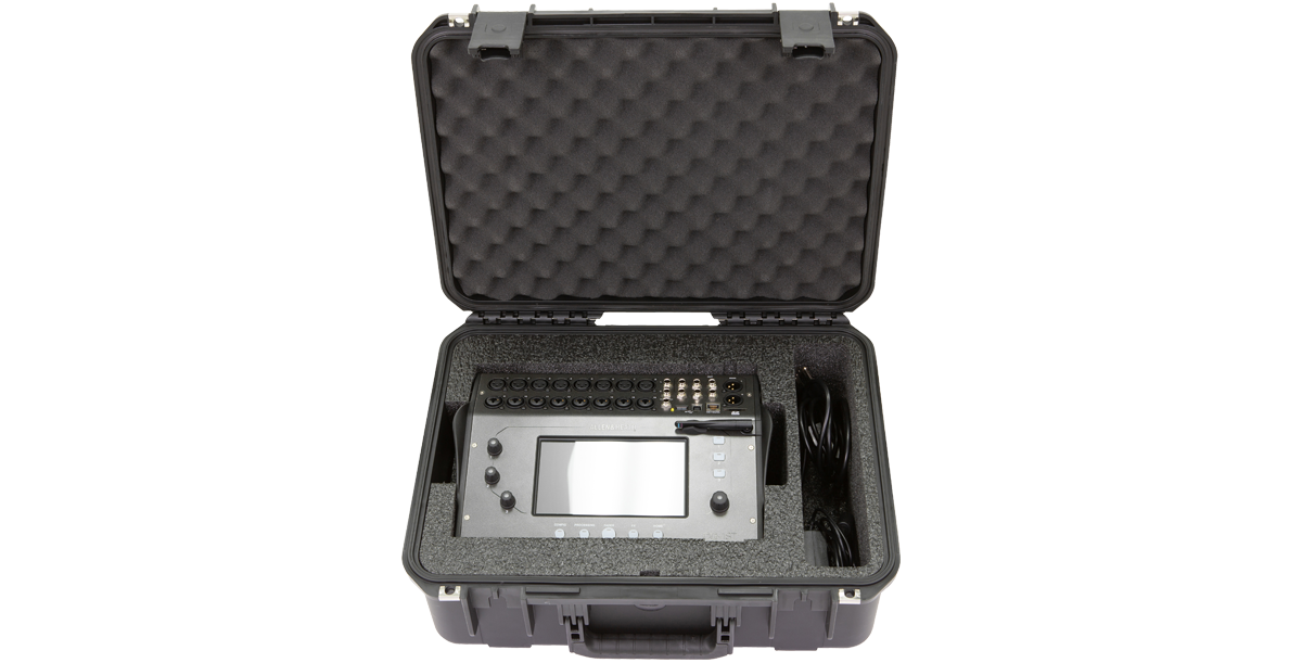 skb-iseries-3i1813-7-cq1-valise-mixette-noire image 4
