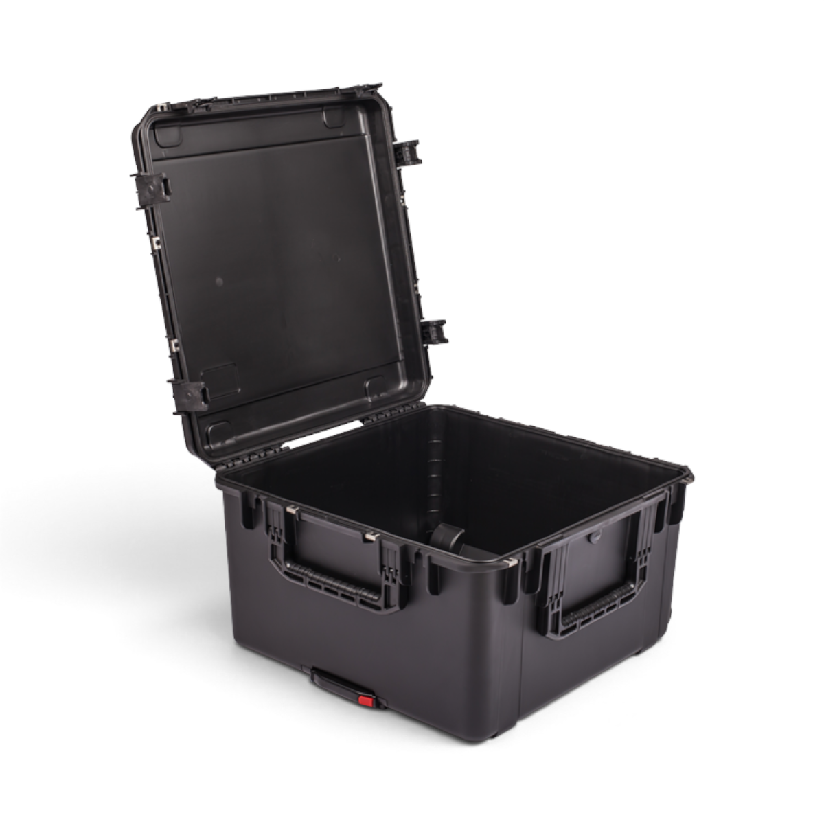skb-iseries-2424-14-mallette-tanche-noire-vide image 1