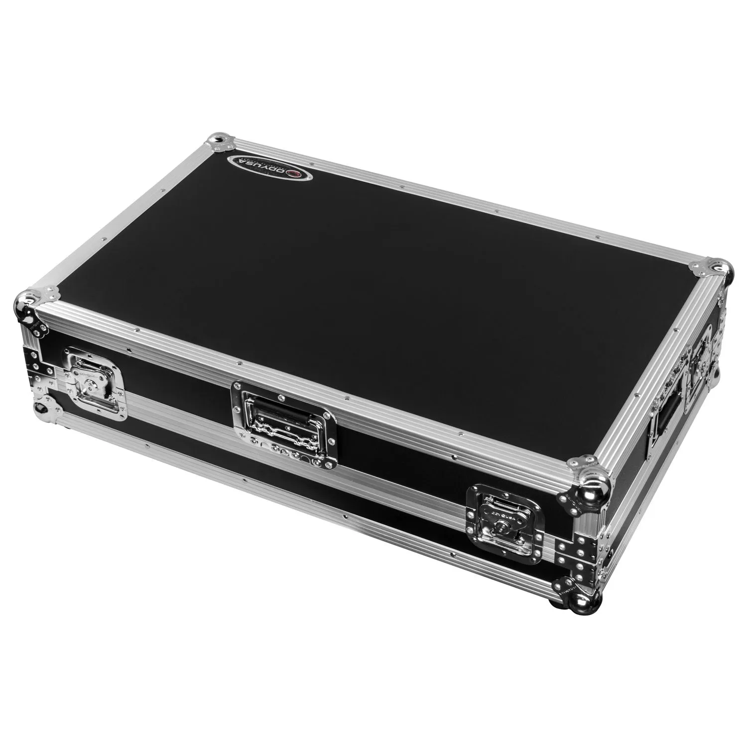 odyssey-flight-zone-ddj-rev7-flight-case-roulettes-plateforme-laptop image 8