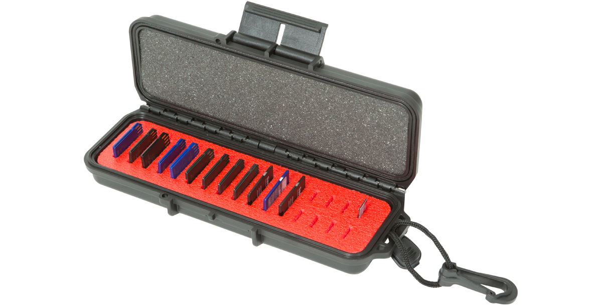 skb-cases-iseries-0702-1-bo-tier-carte-sd-noir-20 image 4