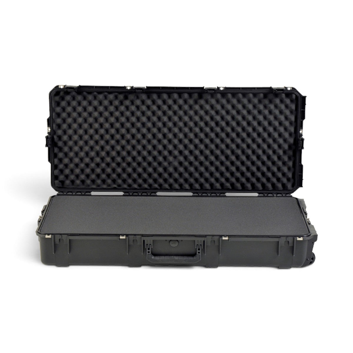 skb-iseries-4217-7-valise-tanche-noire-vide-tanche image 2