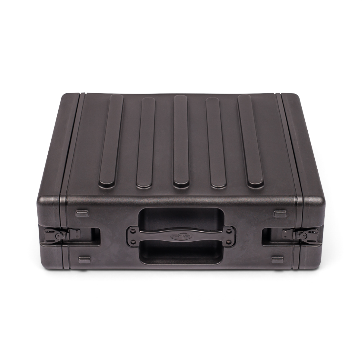 skb-rseries-3u-flight-case-rack-noir-poly-thyl-ne image 4