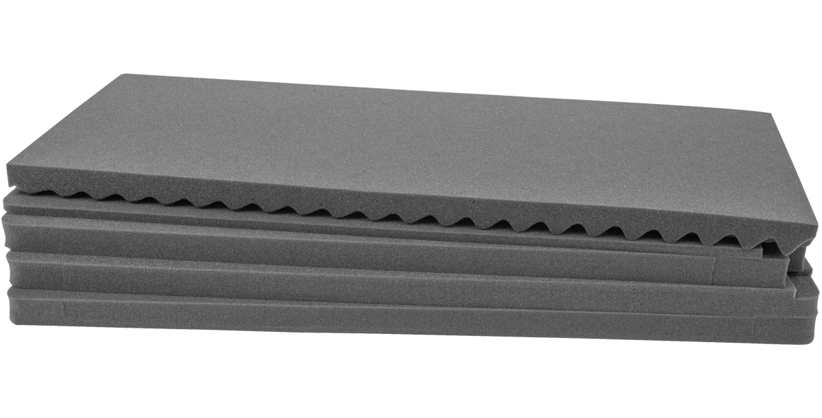 skb-iseries-3i-4217-7-mousse-de-remplacement-noire-multicouche image 1