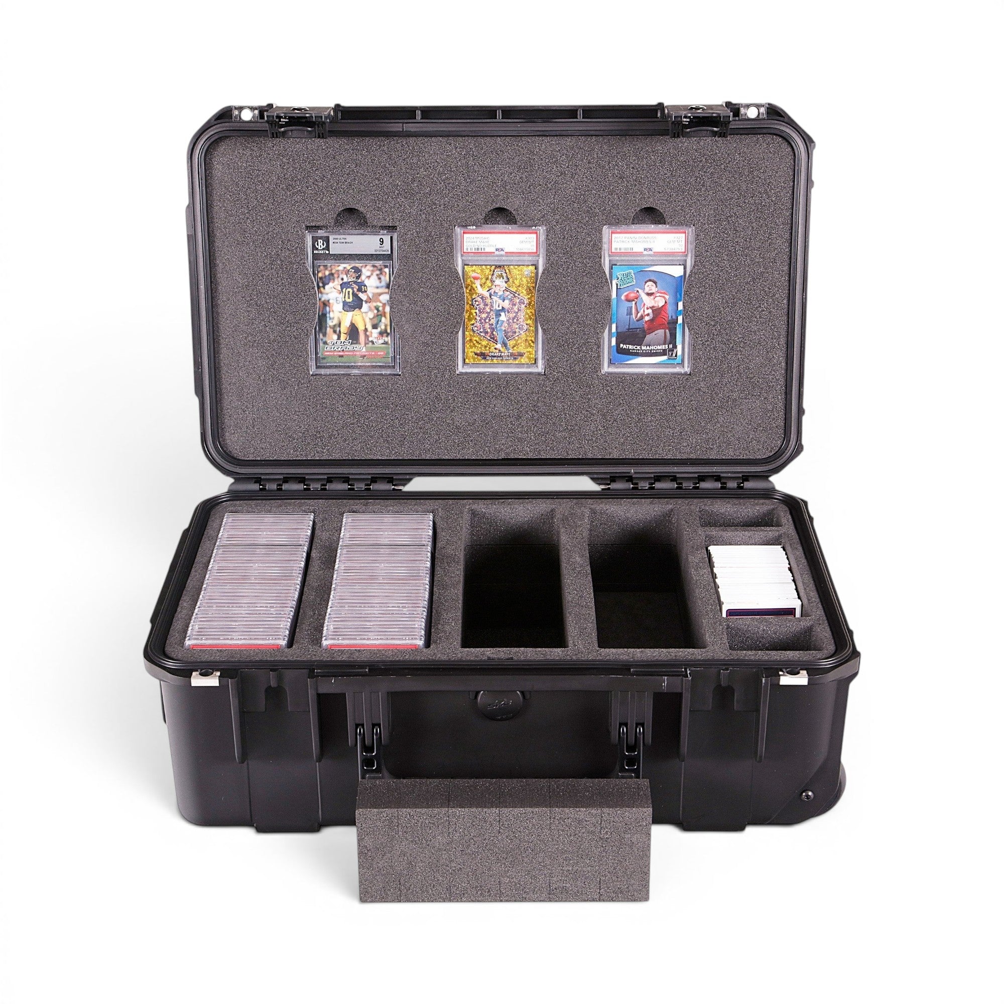 skb-iseries-slab-148-valise-cartes-grad-es-tsa image 4