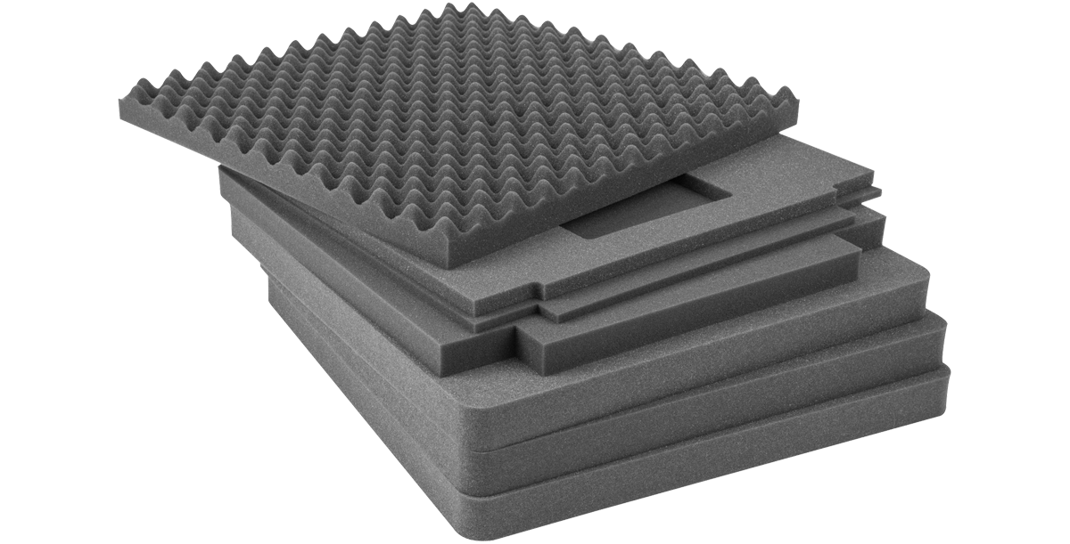 skb-iseries-mousse-alv-ol-e-rechange-3i-2424-10-noire image 1