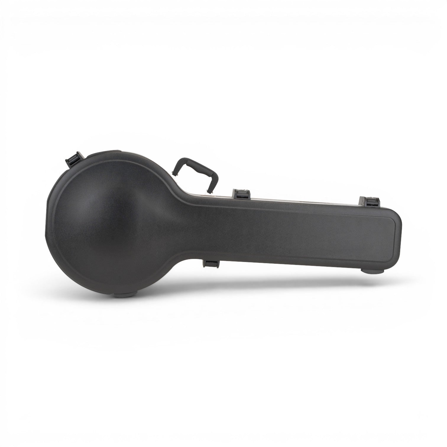 skb-tui-banjo-6-cordes-rigide-noir-abs image 2