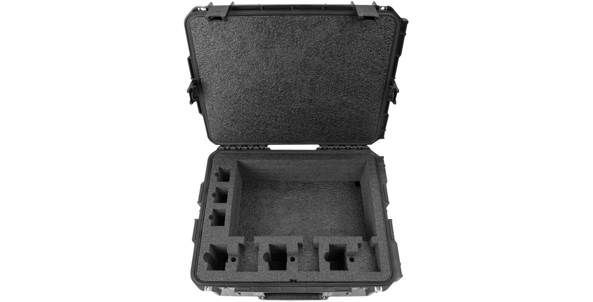 skb-iseries-motorola-apx800-valise-radio-3-pack-noir image 3