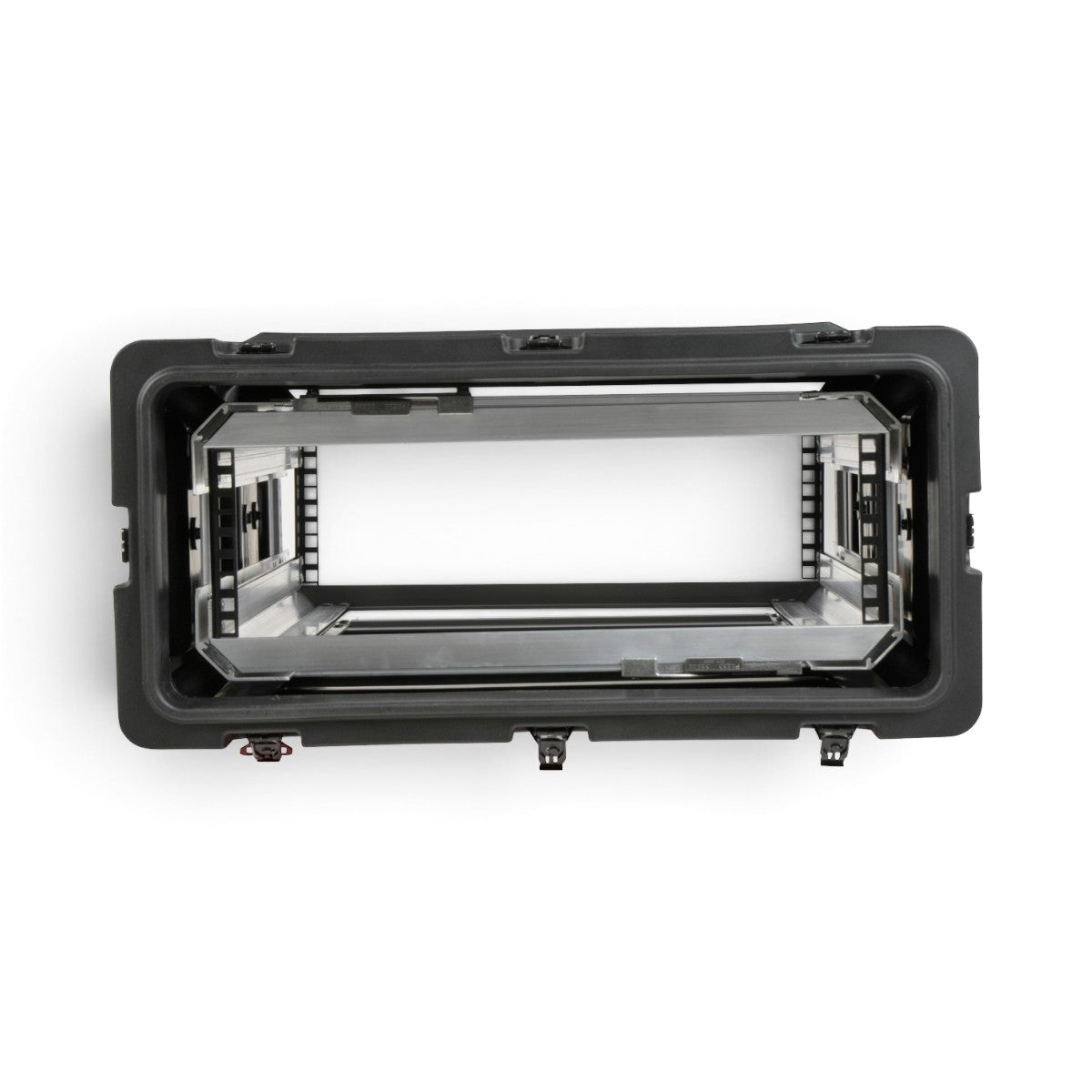 skb-rr-series-shock-rack-3u-flight-case-rack-30-noir image 4