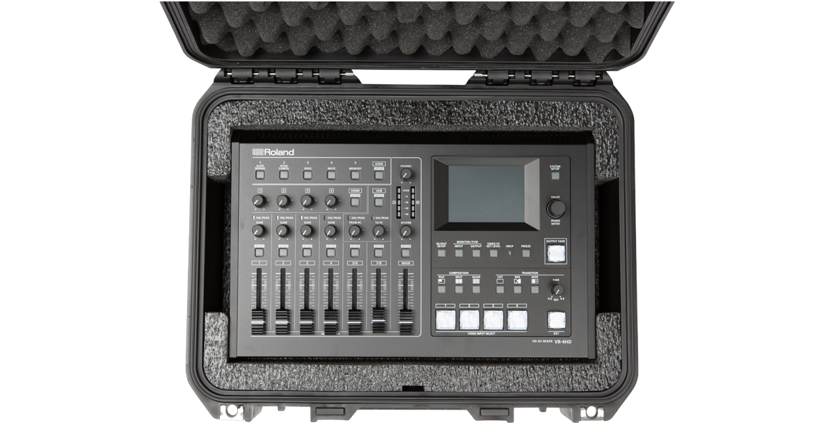 skb-iseries-3i-1510-6vr4-flight-case-roland-vr-4hd-noir image 4