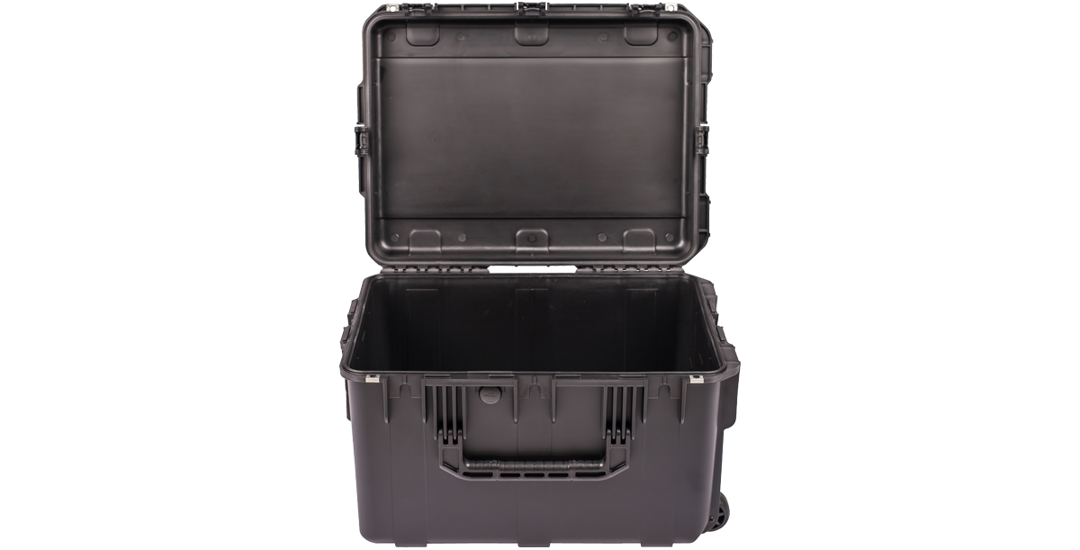 skb-iseries-2317-14-valise-tanche-noire-mousse-alv-ol-e image 2