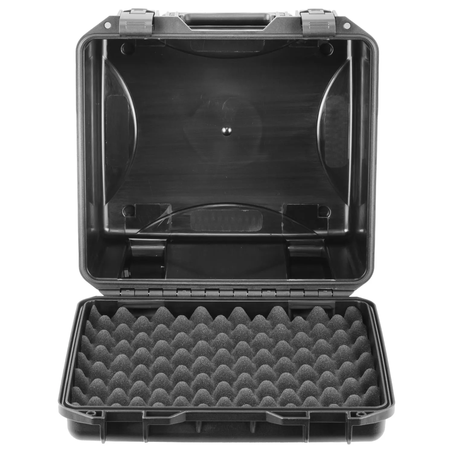 odyssey-vulcan-vu131109nf-valise-tanche-vide-fond-13-75 image 4