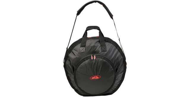 skb-ub-series-cb22-housse-cymbale-22-noir image 1