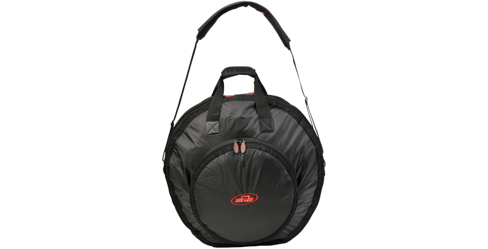 skb-ub-series-cb22-housse-cymbale-22-noir image 1