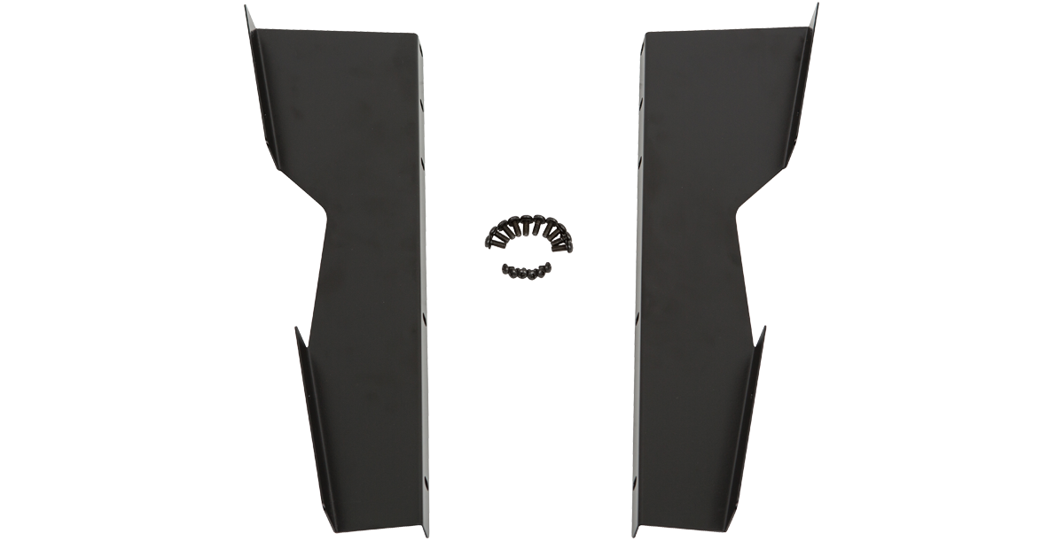 skb-iseries-allen-heath-sq5-querres-rack-noires image 7