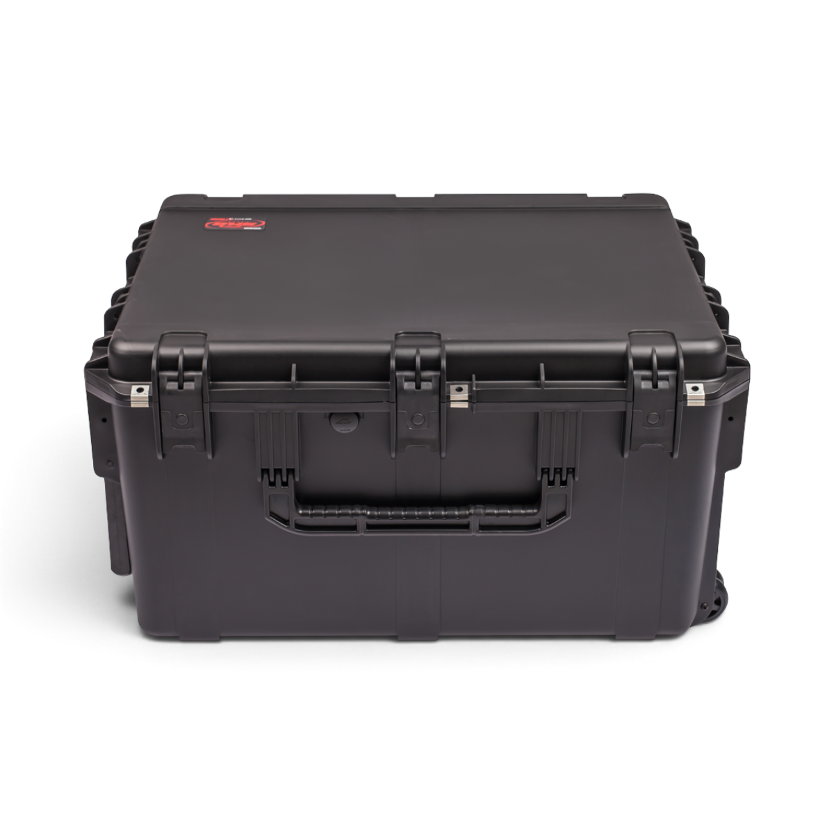 skb-iseries-3i-2922-16-valise-tanche-vide-grande-noir image 6