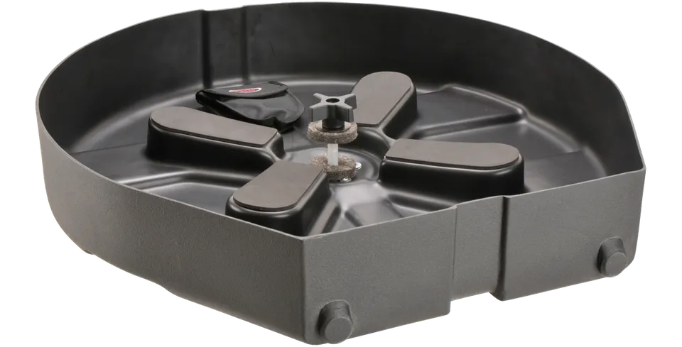 skb-rseries-roto-x-cymbal-vault-tui-cymbales-noir image 1