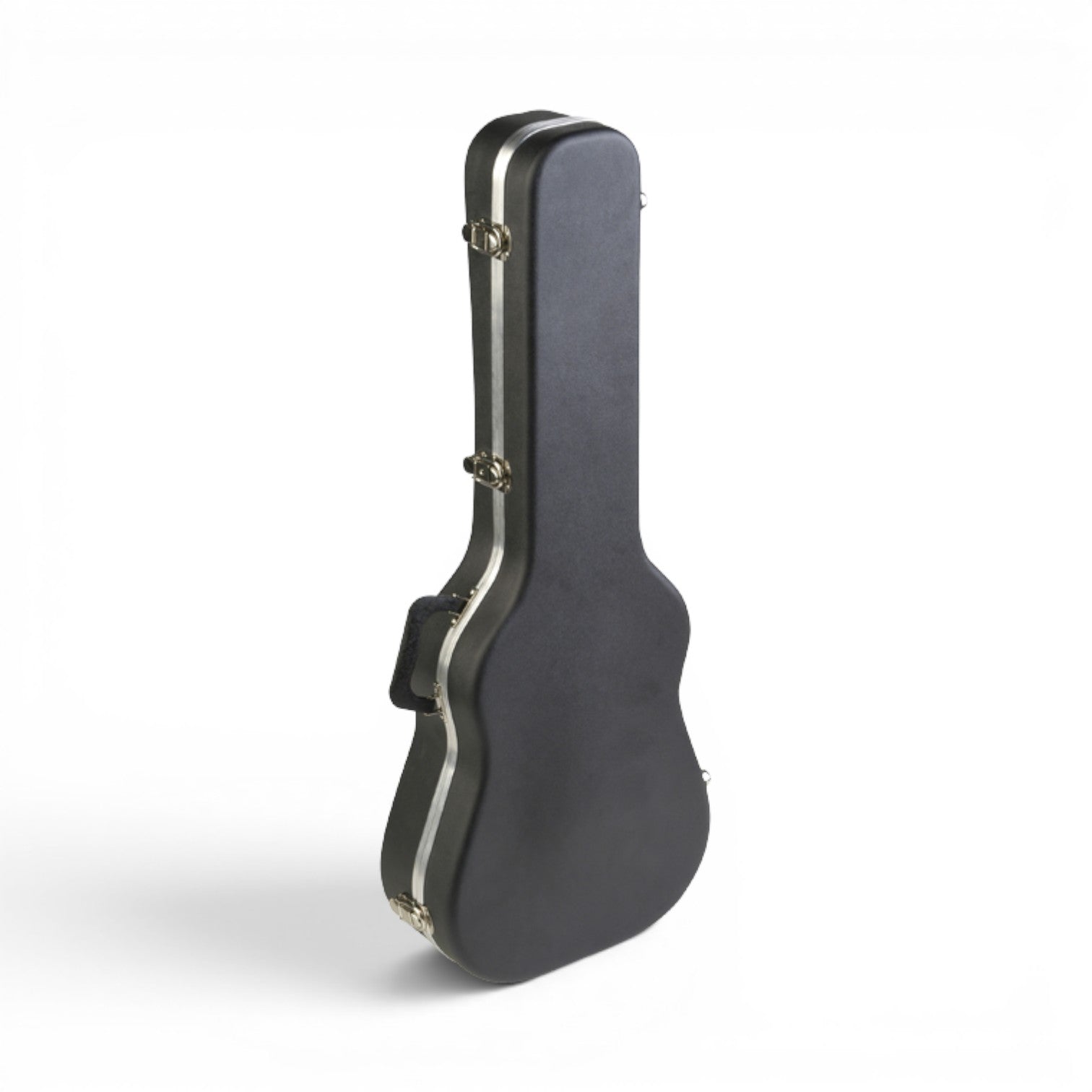 skb-iseries-baby-taylor-tui-guitare-rigide-noir image 2
