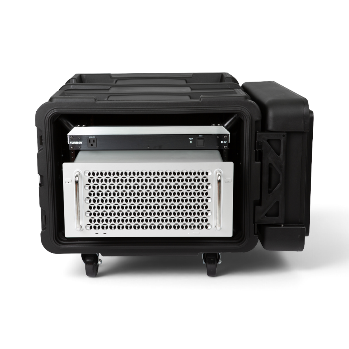 skb-rseries-shock-rack-flight-case-rack-6u-24-noir image 3