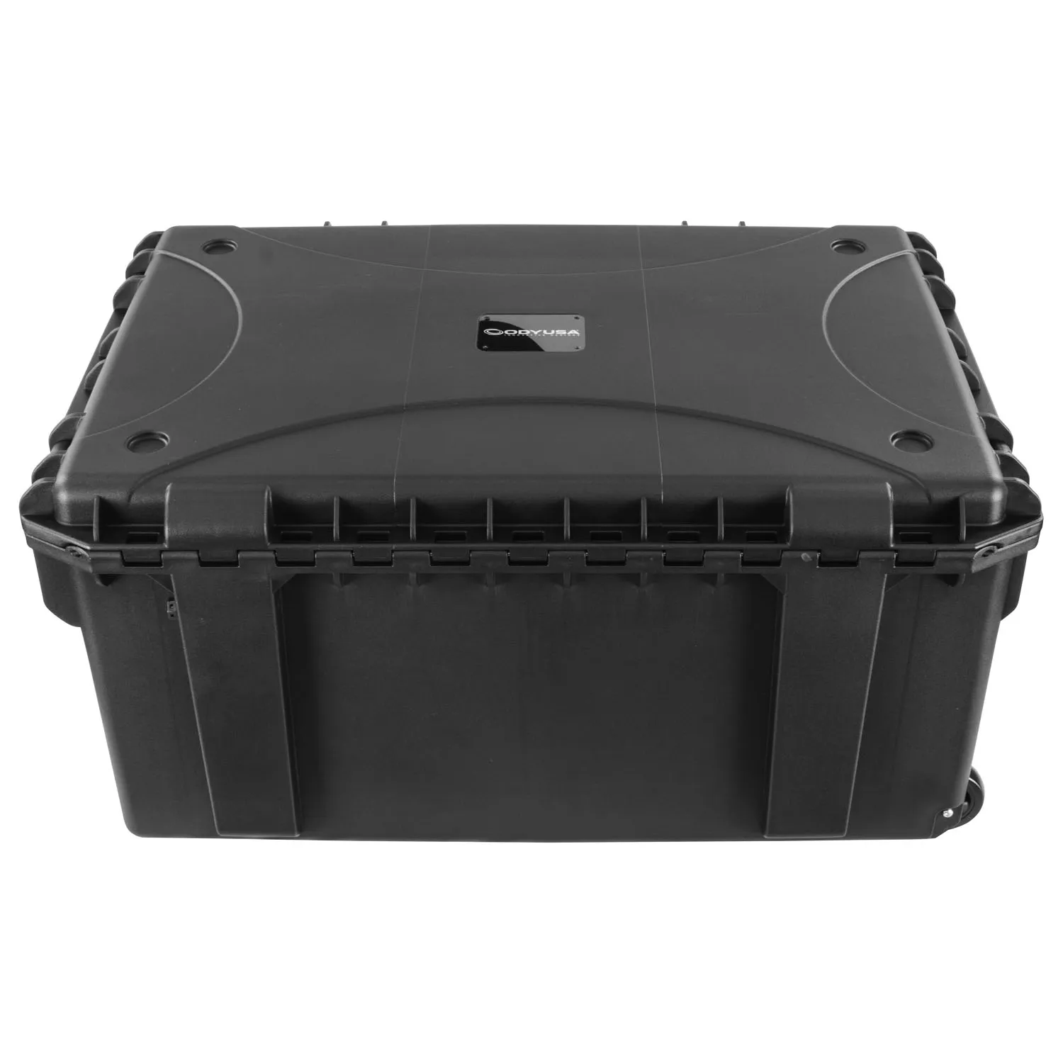 odyssey-vulcan-vu291813hw-flight-case-trolley-mousse-29 image 7