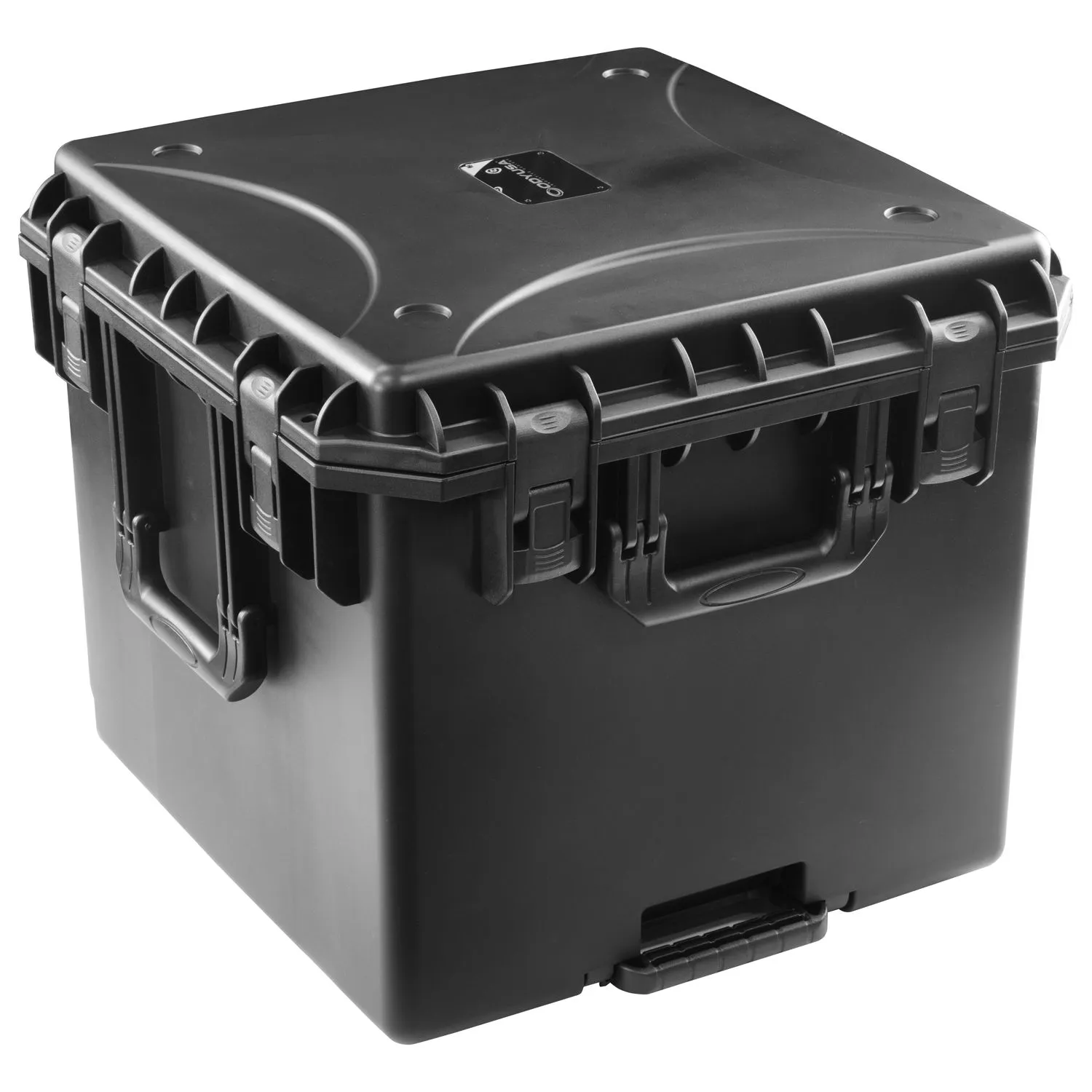 odyssey-vulcan-valise-tanche-trolley-vide-49x48x38-cm-polym-re image 7