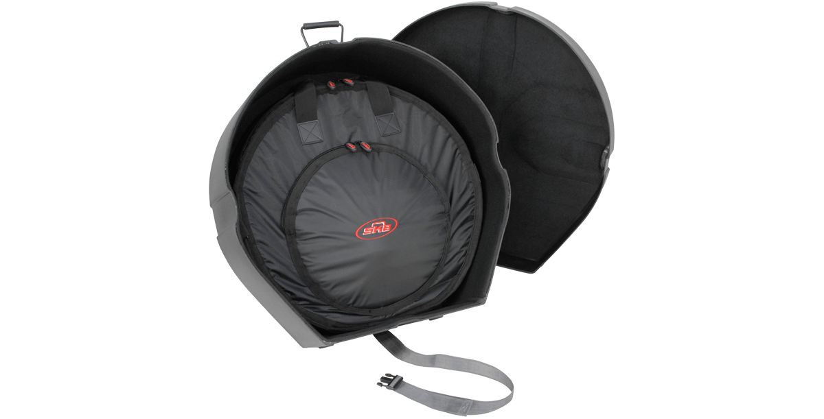 skb-ub-series-cb22-housse-cymbale-22-noir image 3