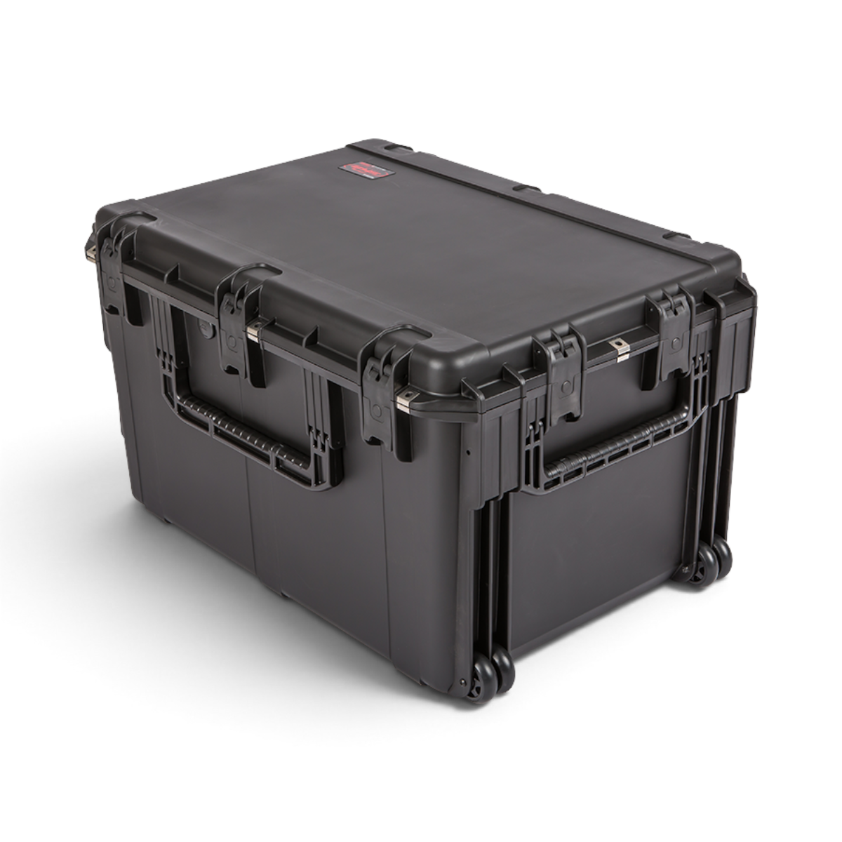 skb-iseries-3021-18-valise-tanche-noire-audio-mousse image 7