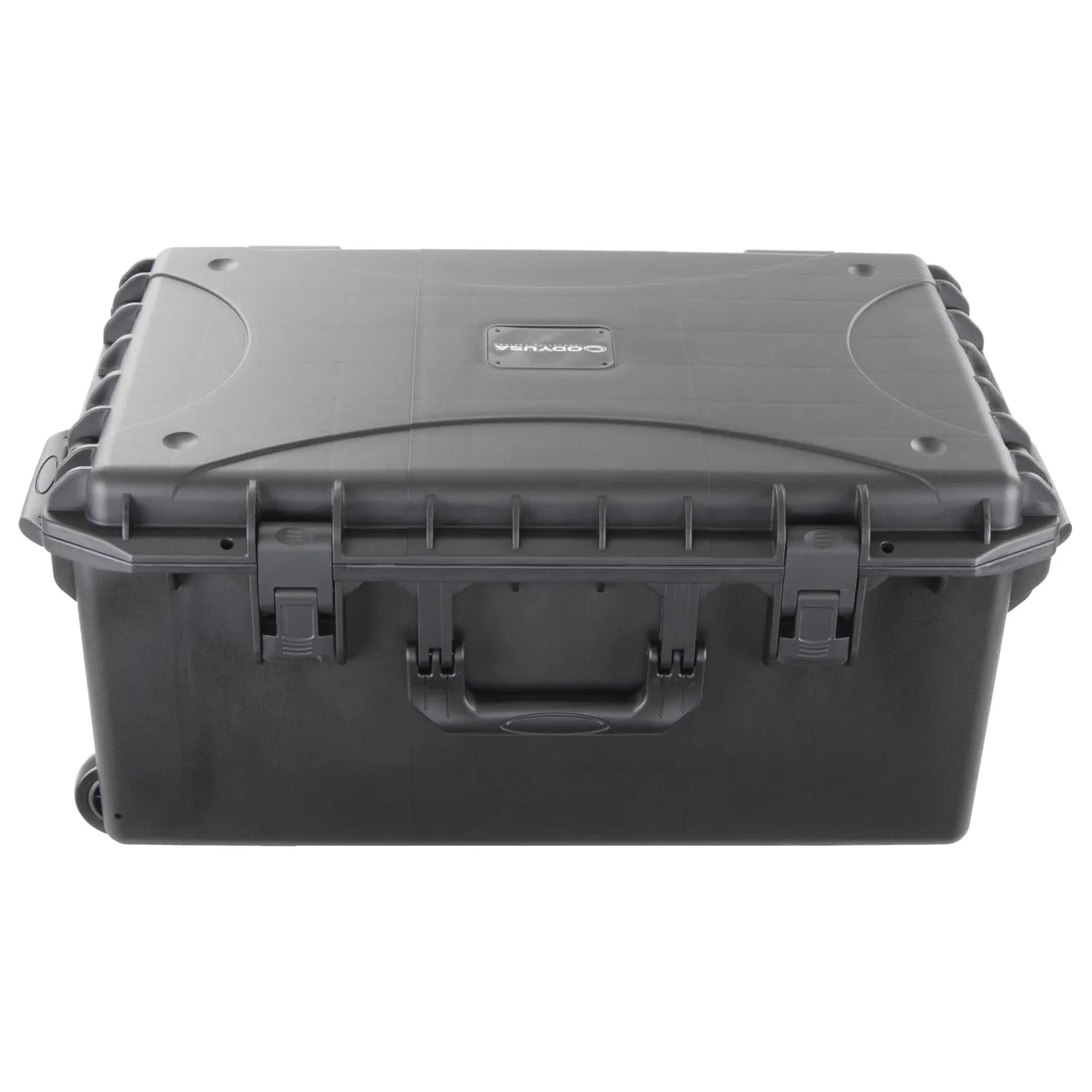 odyssey-vulcan-deluxe-flight-case-trolley-imprimante-dnp-ds620 image 4