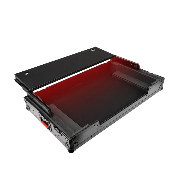 gator-onyx-g-onyxud-xdjaz-led-flight-case-xdj-az-led-2 image 1
