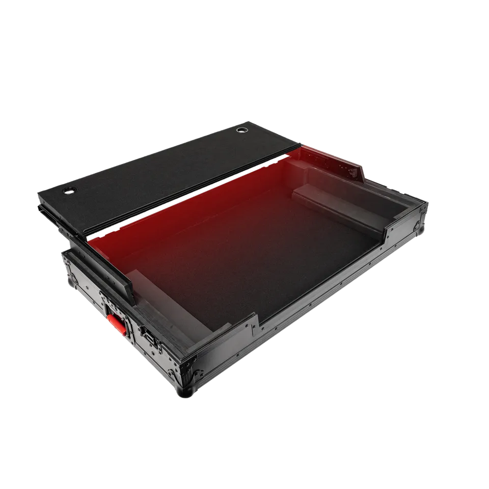 gator-onyx-g-onyxud-xdjaz-led-flight-case-xdj-az-led-2 image 1