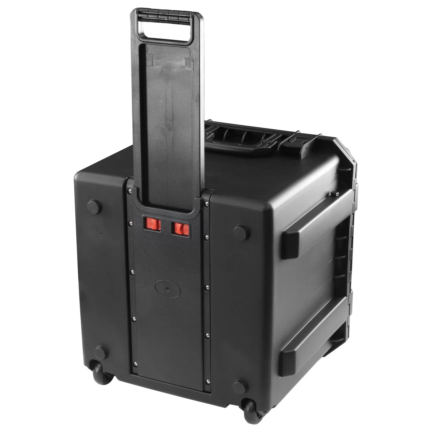 odyssey-vulcan-valise-tanche-trolley-vide-49x48x38-cm-polym-re image 2