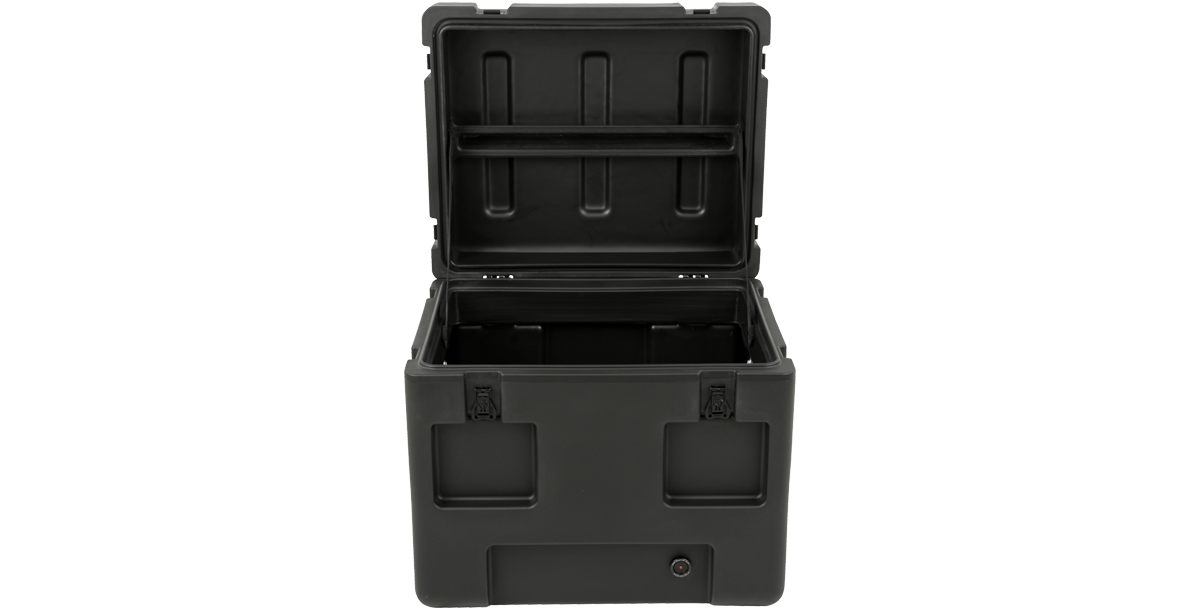 skb-rseries-2016-17-mallette-tanche-vide-noire-stac image 3