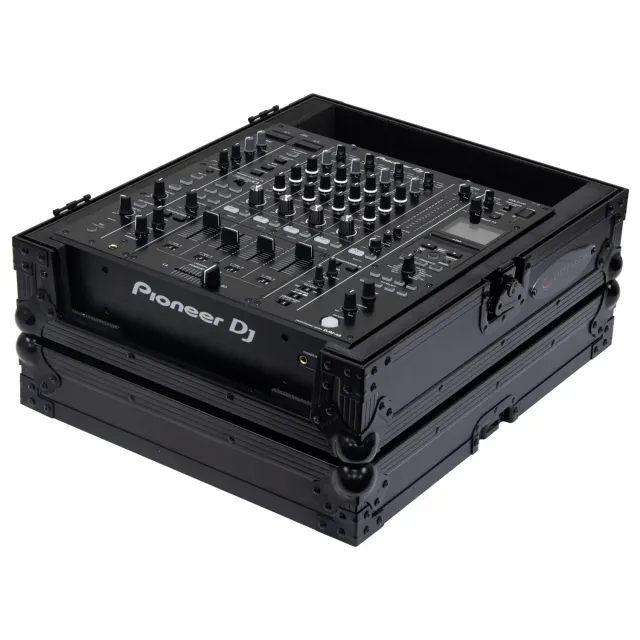 odyssey-black-label-flight-case-pioneer-djm-a9-noir image 1
