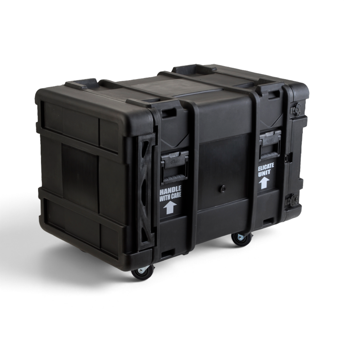skb-rseries-rack-10u-28-pouces-flight-case-noir image 5