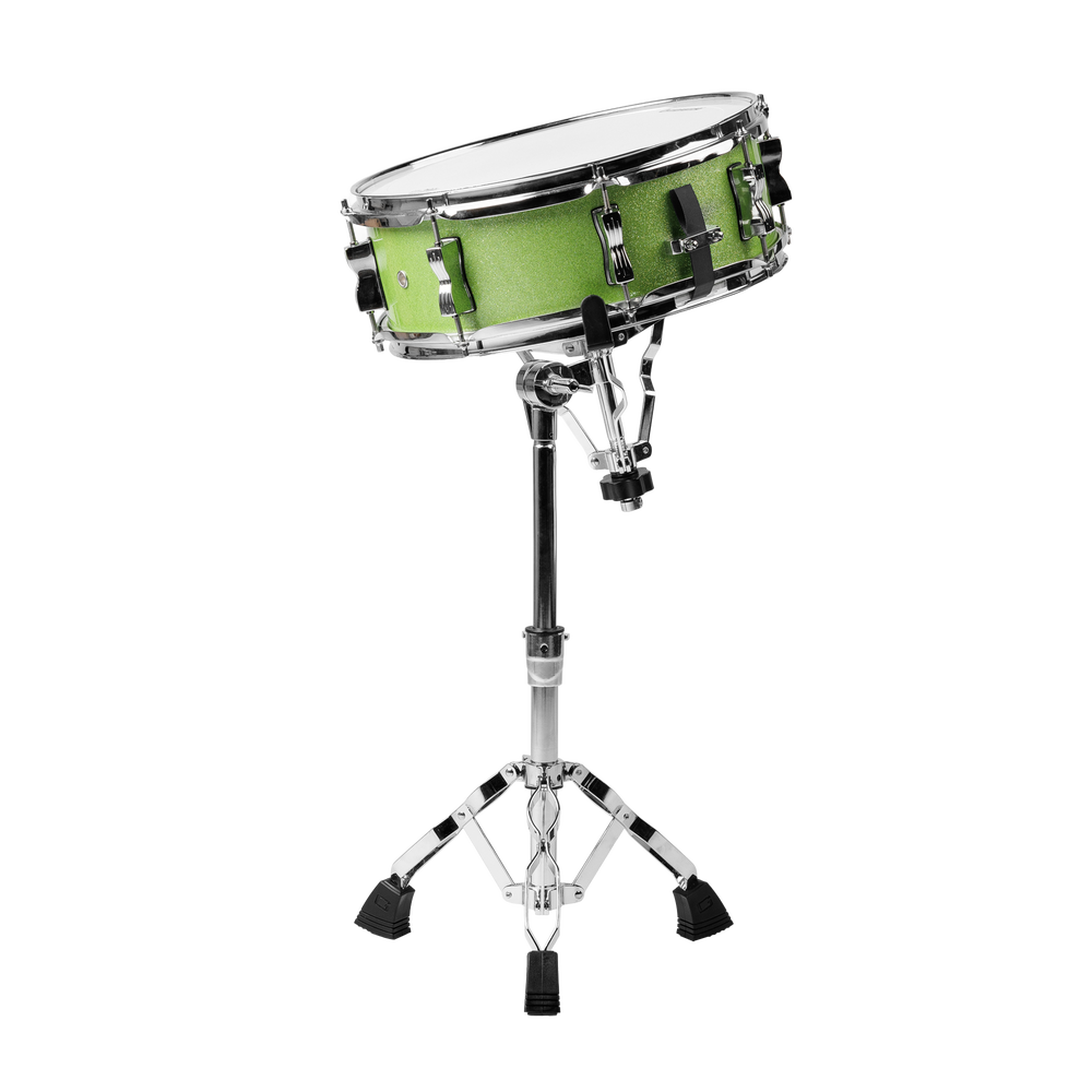 gator-percussion-300-gp-ss-300-pied-caisse-claire-l-ger image 6