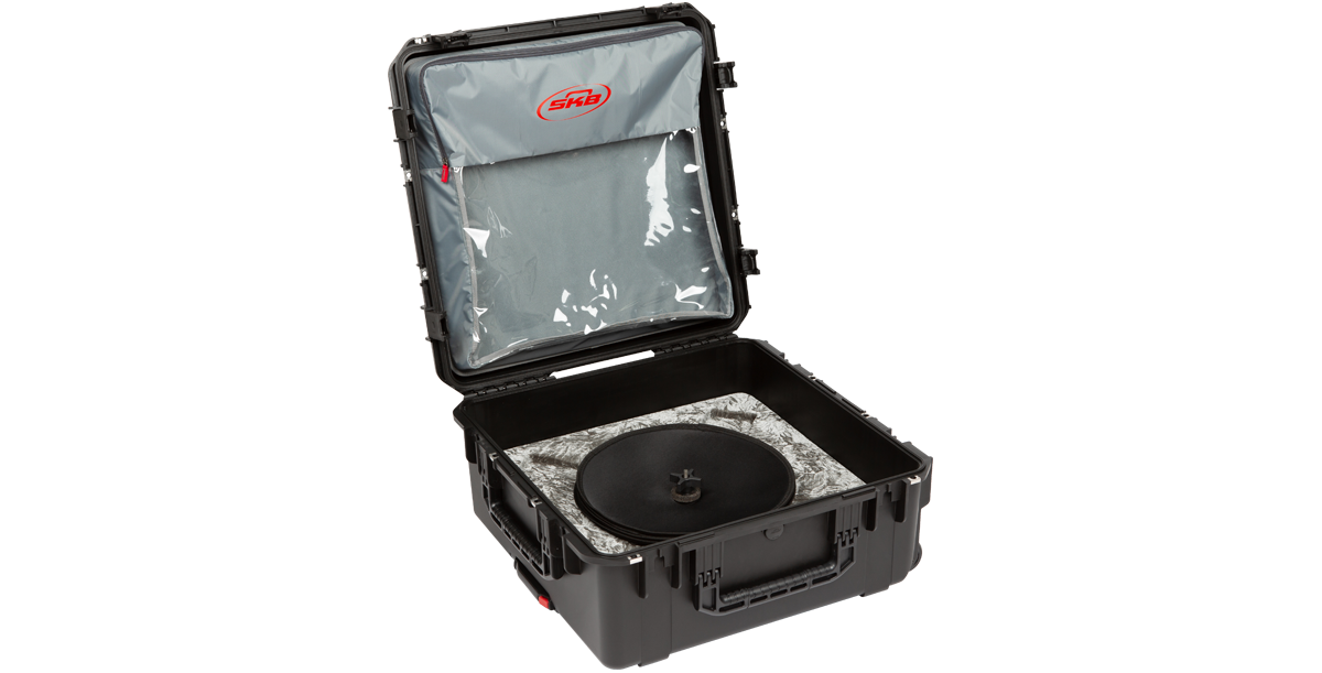 skb-iseries-2424-10-tui-cymbales-22-noir-roulettes image 4