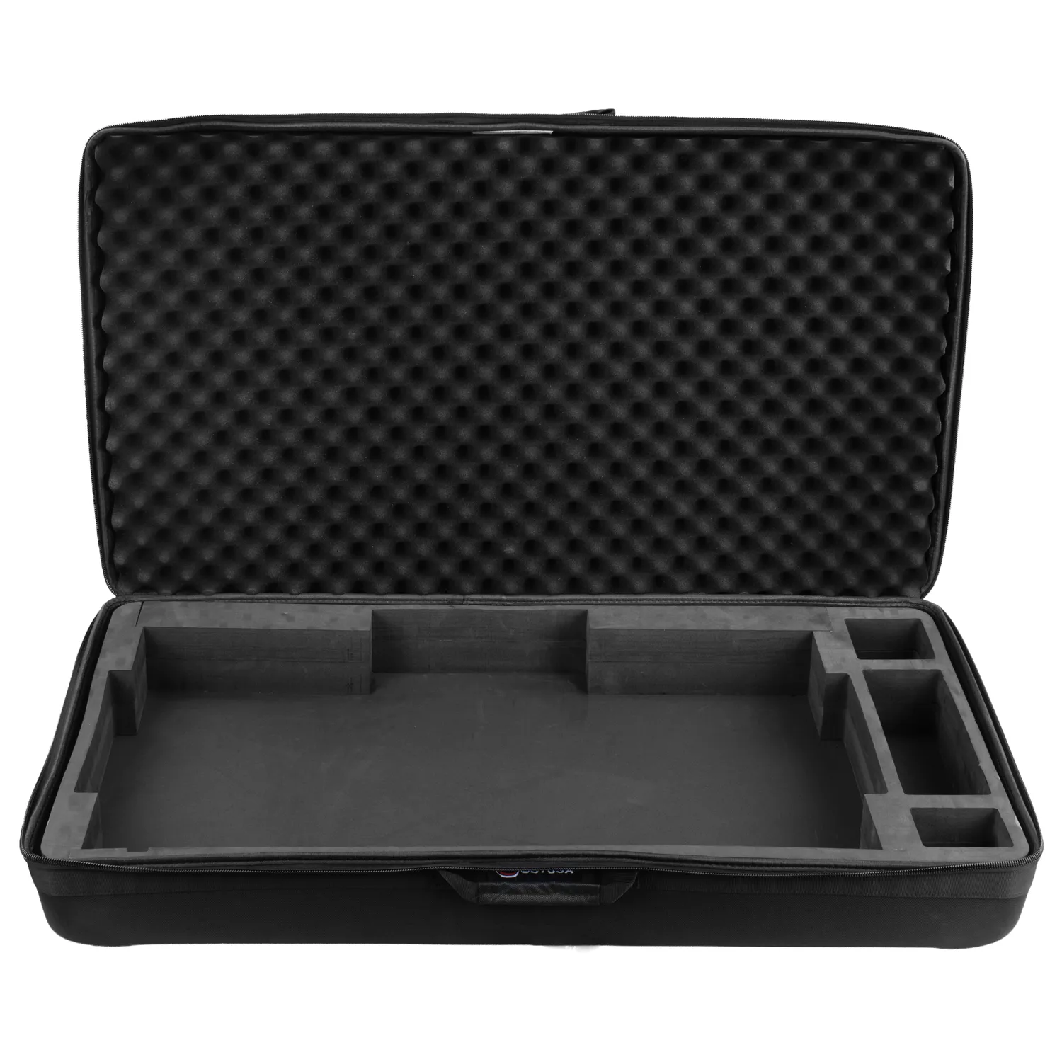odyssey-streemline-housse-eva-denon-prime-4-g2-sac-dj image 4