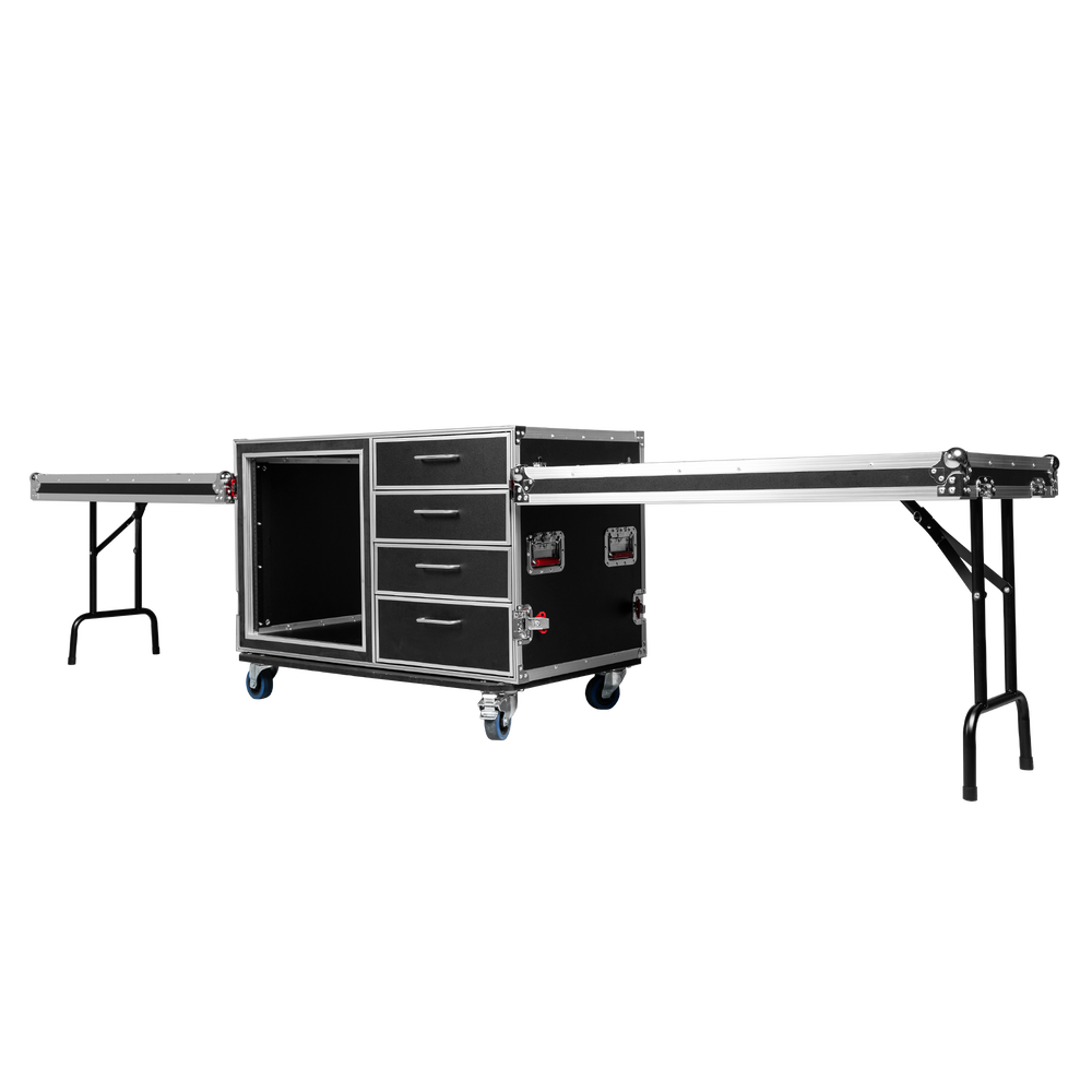 gator-g-tour-gtour-workst4-12u-2t-flight-case-workstation-12u image 1