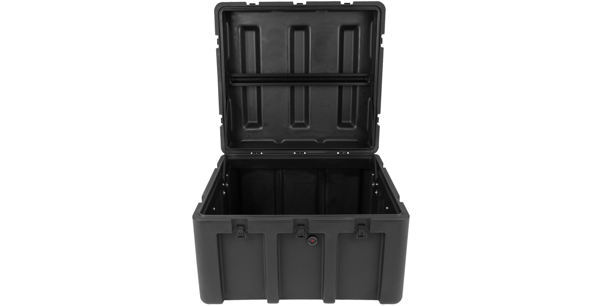 skb-rseries-2624-15-valise-rigide-vide-large-noir image 3