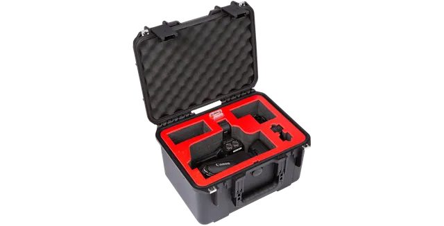 skb-iseries-1510-9-valise-cam-scope-canon-xa70-xa75 image 1