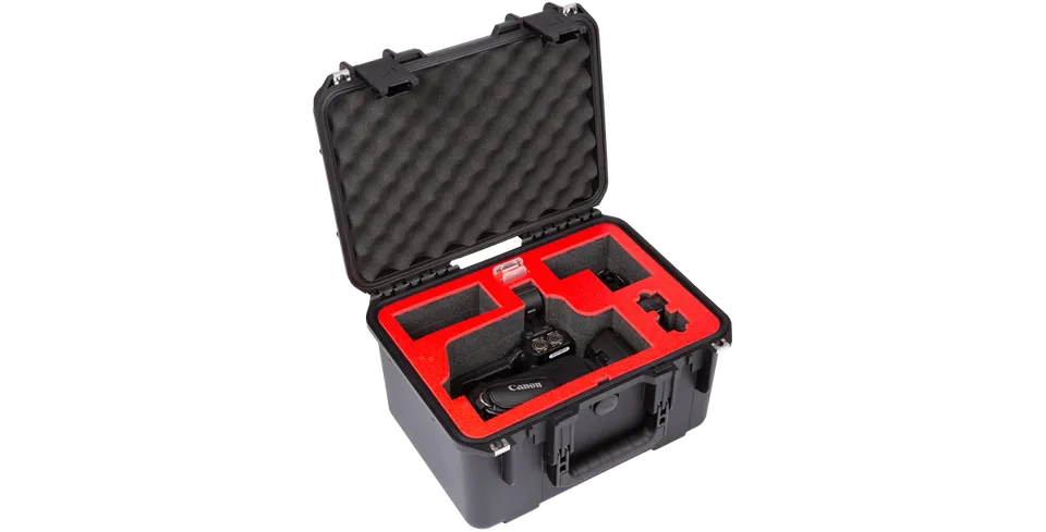 skb-iseries-1510-9-valise-cam-scope-canon-xa70-xa75 image 1