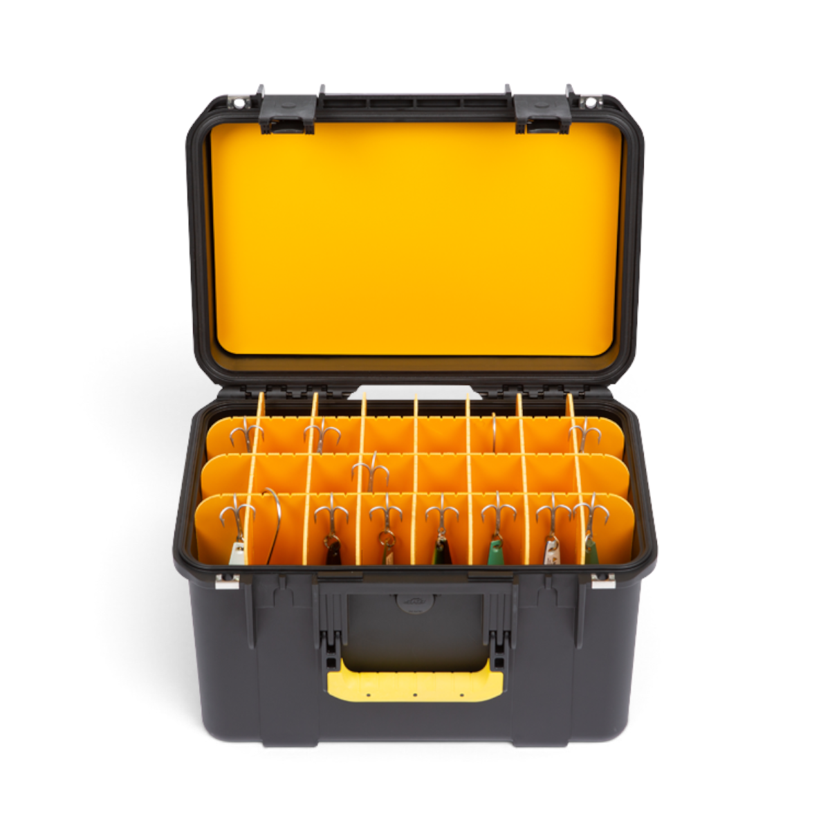 skb-iseries-1610-10-mallette-p-che-noire-tanche image 2