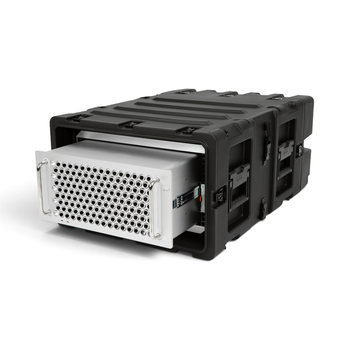 skb-rs-shock-rack-5u-flight-rack-19-24-noir-amorti image 5