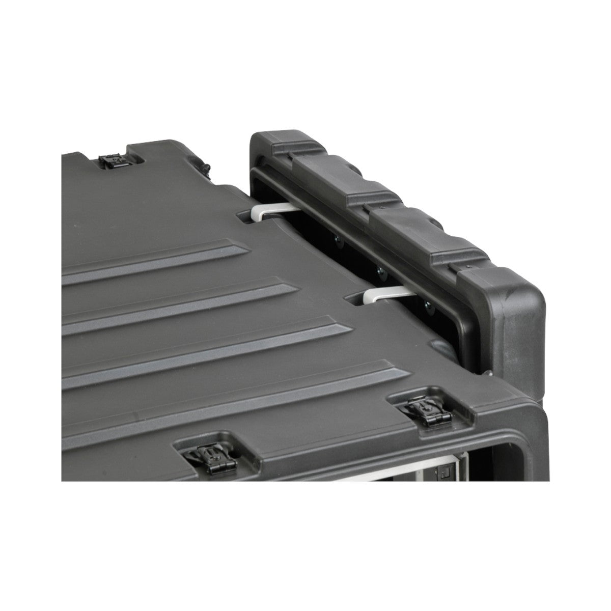 skb-rr-series-shock-rack-3u-flight-case-rack-30-noir image 3