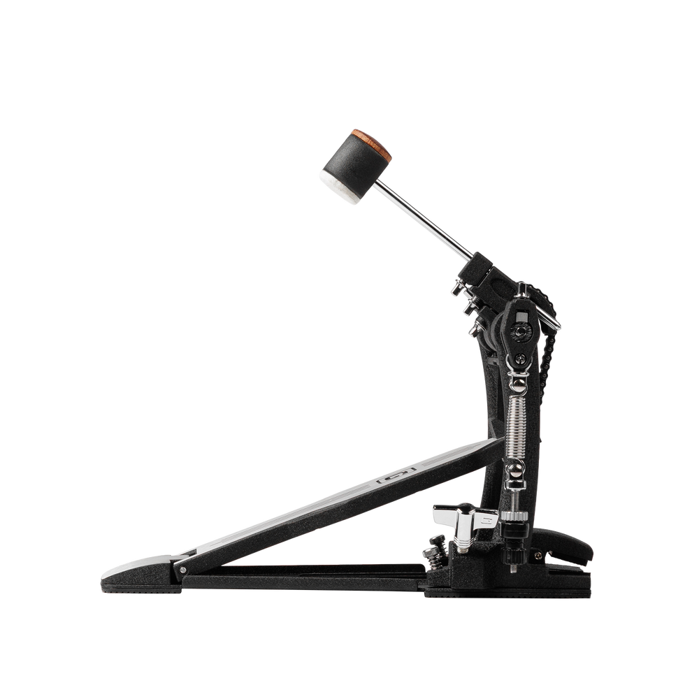 gator-percussion-500-gp-bdp-500-p-dale-grosse-caisse-simple image 1