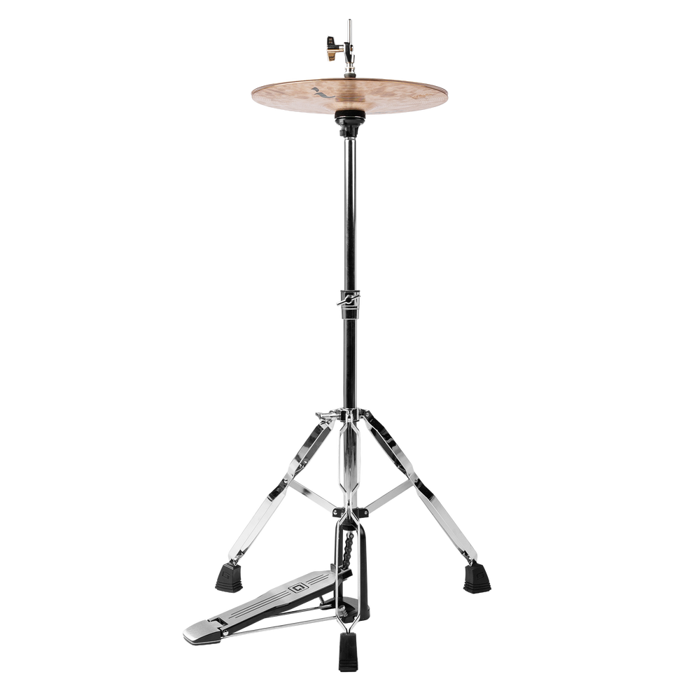 gator-percussion-300-gp-hhs-300-pied-charleston-3-branches image 4