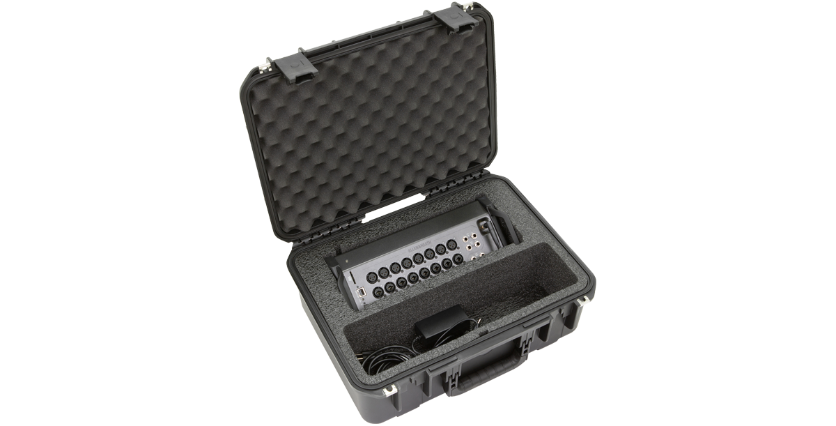 skb-iseries-cq-20b-valise-mixeur-pr-d-coup-e image 1