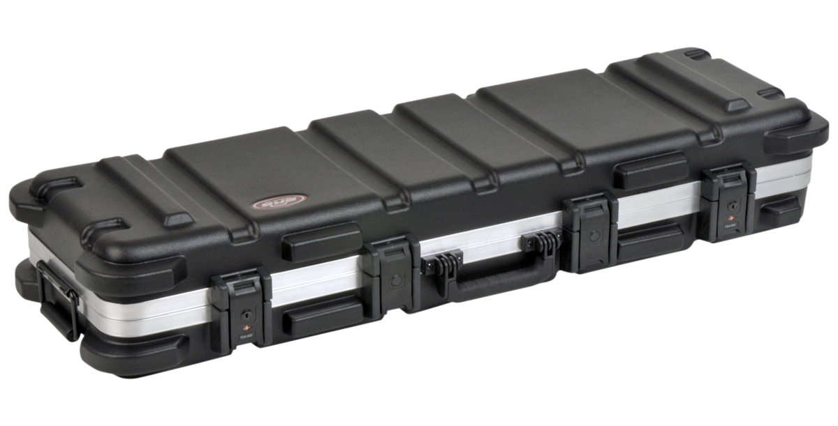 skb-vseries-4212w-valise-tanche-longue-noire-vide-roulettes image 6