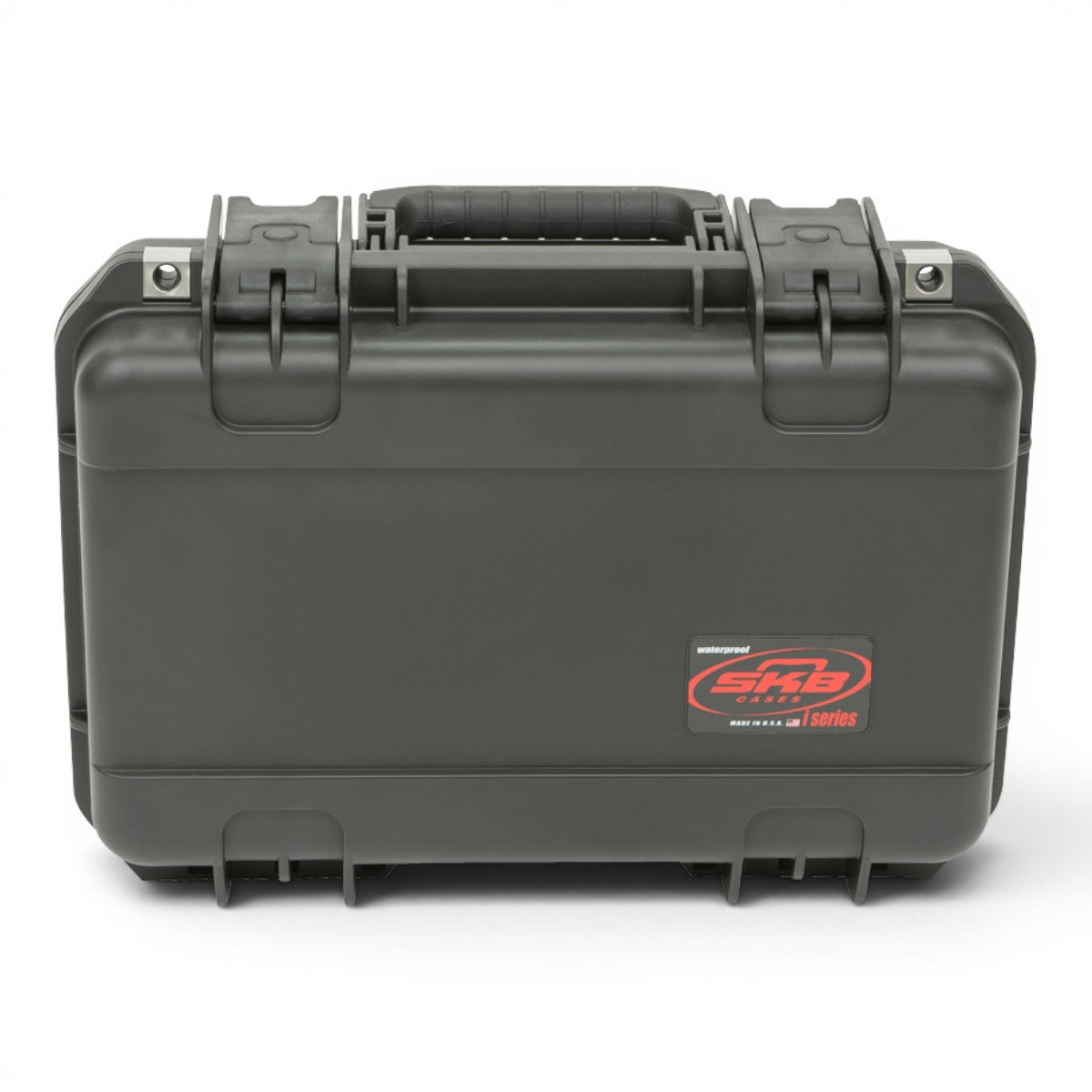 skb-iseries-1610-5-flight-case-noir-mousse-cubes-medium image 7